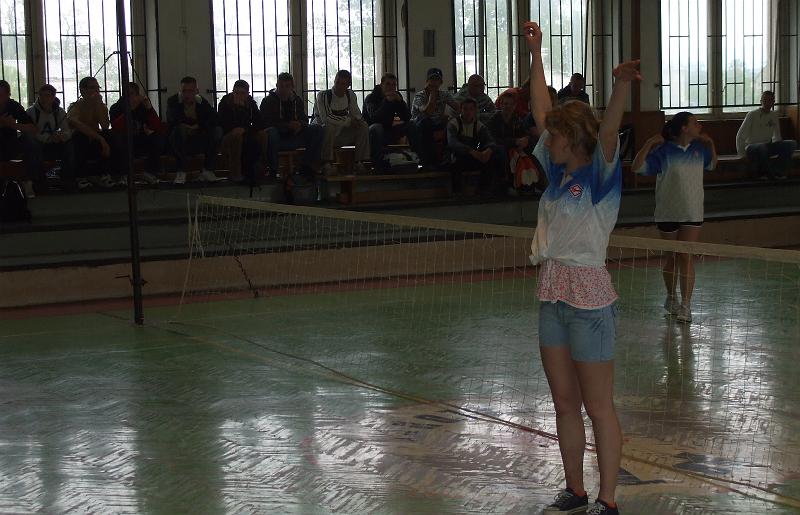 Nohejbal (17).jpg